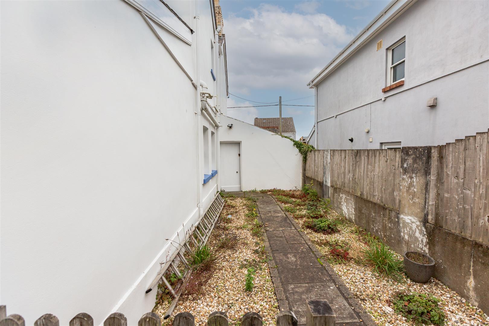 Fairwood Road, Dunvant, Swansea, SA2 7UL